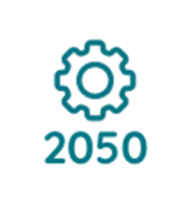 2050@2x