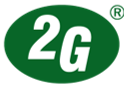 2G