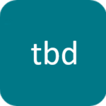 tbd 2
