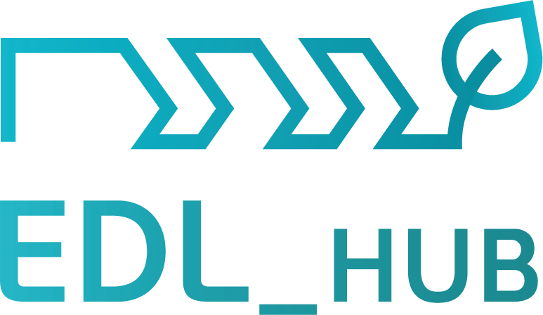 edlhub.org