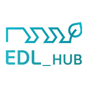 (c) Edlhub.org