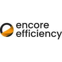 encore_efficiency_logo