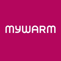 mywarm_logo