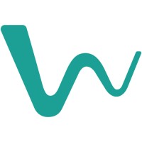 westfalenweser_logo